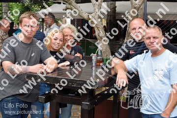 Evenement foto: 2205