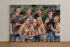 Evenement foto: 2205
