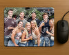 Evenement foto: 2205