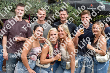 Evenement foto: 2205