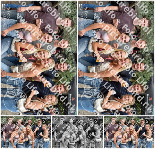 Evenement foto: 2205