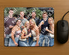 Evenement foto: 2205