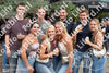 Evenement foto: 2205