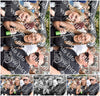 Evenement foto: 2205