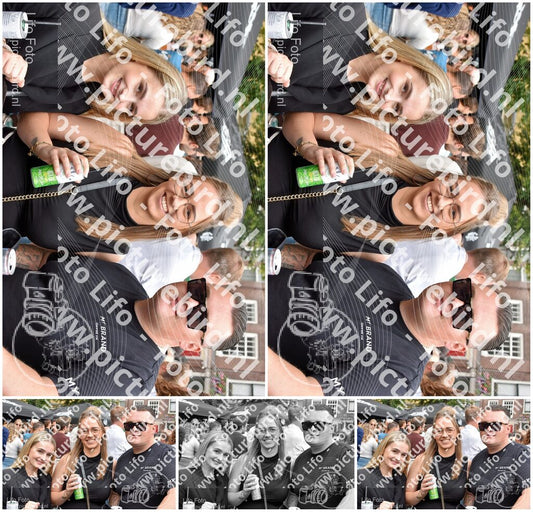 Evenement foto: 2205