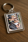 Evenement foto: 2205