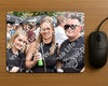 Evenement foto: 2205