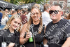 Evenement foto: 2205