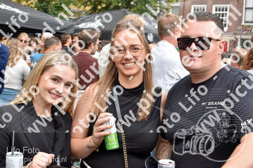 Evenement foto: 2205