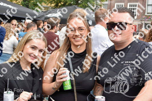 Evenement foto: 2205