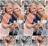 Evenement foto: 2205