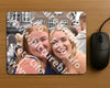 Evenement foto: 2205