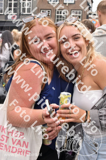 Evenement foto: 2205