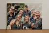 Evenement foto: 2205