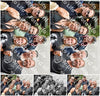 Evenement foto: 2205
