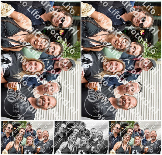 Evenement foto: 2205