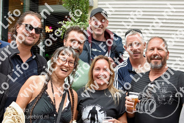 Evenement foto: 2205