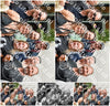 Evenement foto: 2205