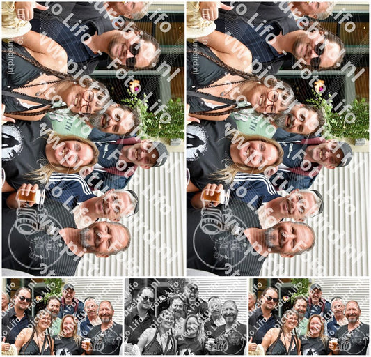 Evenement foto: 2205