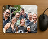 Evenement foto: 2205