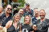 Evenement foto: 2205