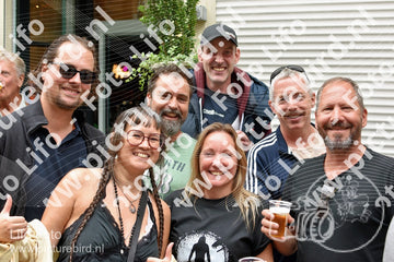 Evenement foto: 2205