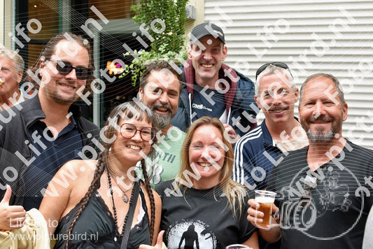 Evenement foto: 2205