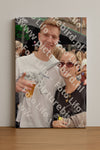 Evenement foto: 2205