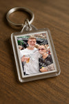 Evenement foto: 2205