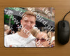 Evenement foto: 2205