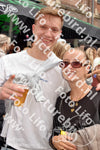 Evenement foto: 2205