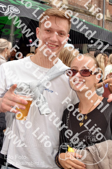 Evenement foto: 2205