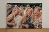 Evenement foto: 2205