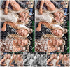 Evenement foto: 2205