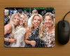 Evenement foto: 2205