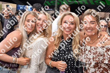Evenement foto: 2205