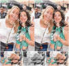 Evenement foto: 2205