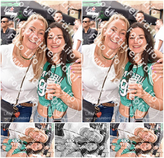 Evenement foto: 2205