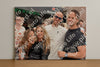 Evenement foto: 2205