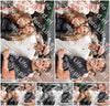 Evenement foto: 2205