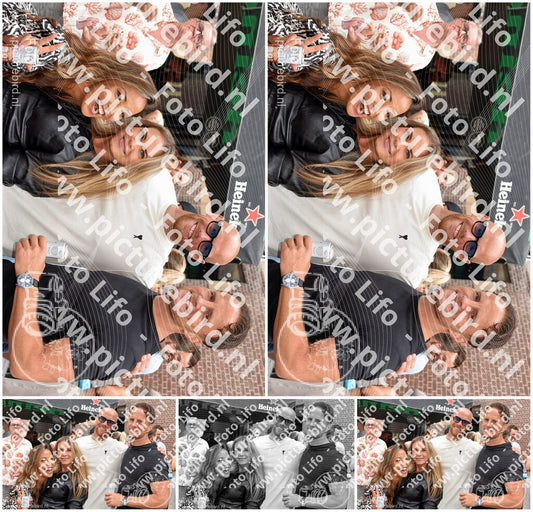 Evenement foto: 2205