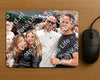 Evenement foto: 2205