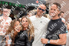 Evenement foto: 2205