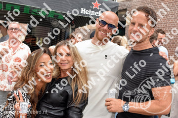 Evenement foto: 2205