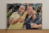 Evenement foto: 2205