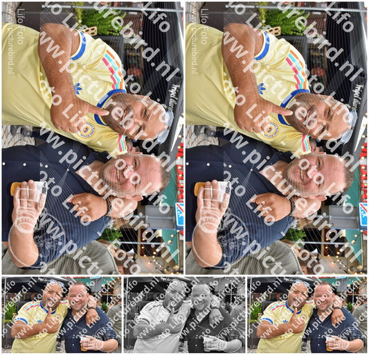 Evenement foto: 2205