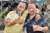 Evenement foto: 2205
