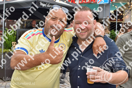 Evenement foto: 2205