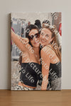 Evenement foto: 2205