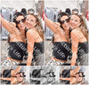 Evenement foto: 2205